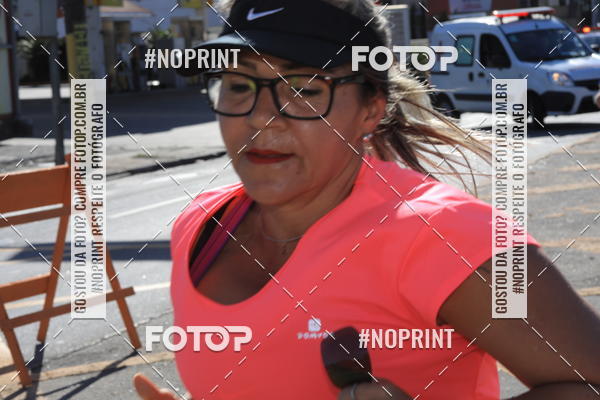 Buy your photos of the eventCorridas de Mau 2019 Aniversrio  on Fotop