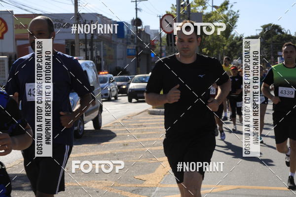 Buy your photos of the eventCorridas de Mau 2019 Aniversrio  on Fotop