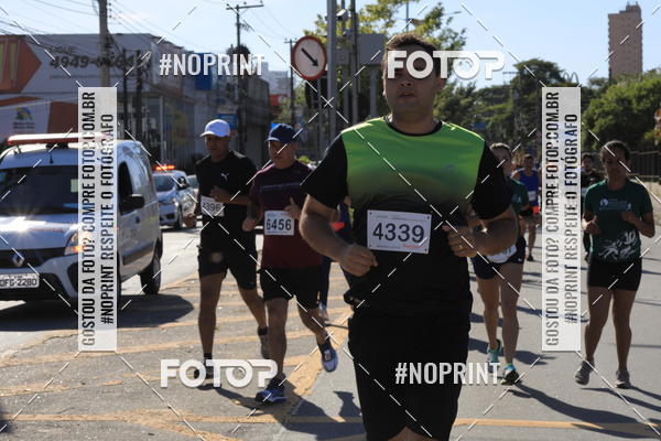 Buy your photos of the eventCorridas de Mau 2019 Aniversrio  on Fotop