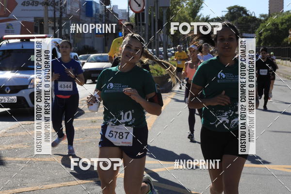 Buy your photos of the eventCorridas de Mau 2019 Aniversrio  on Fotop