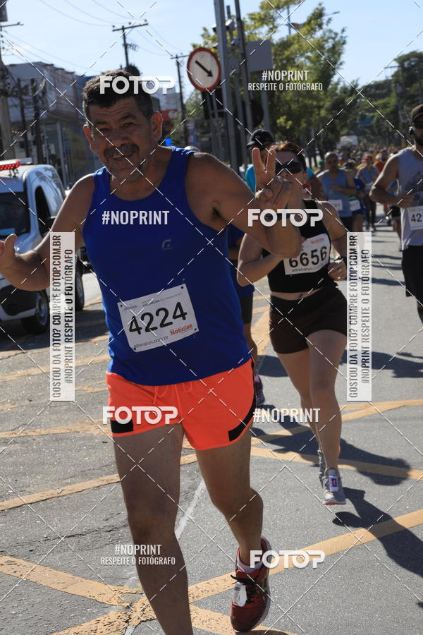 Buy your photos of the eventCorridas de Mau 2019 Aniversrio  on Fotop