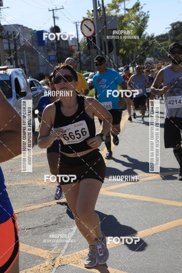 Buy your photos of the eventCorridas de Mau 2019 Aniversrio  on Fotop