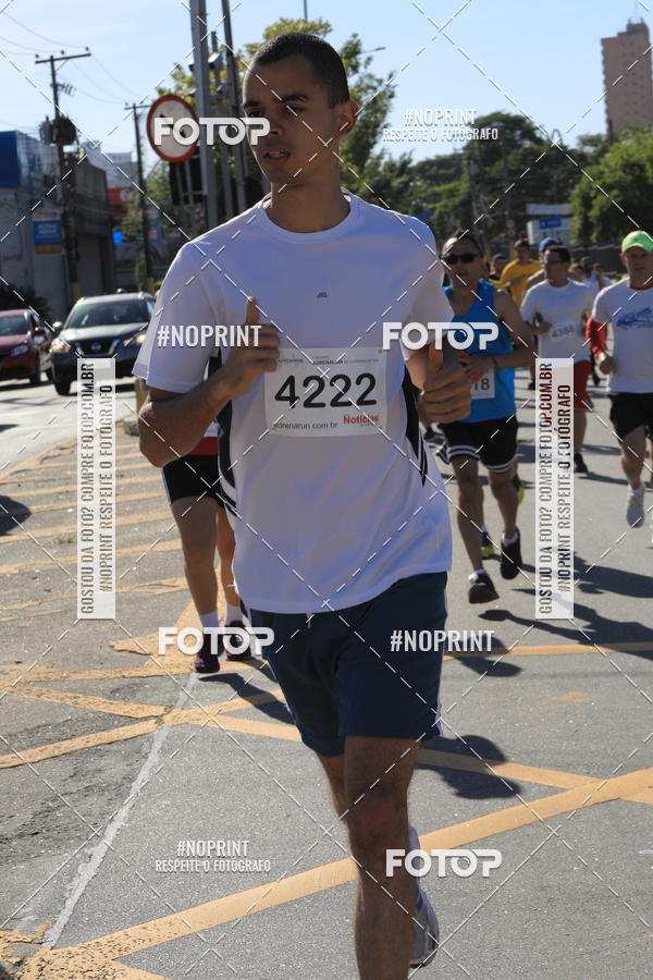 Buy your photos of the eventCorridas de Mau 2019 Aniversrio  on Fotop