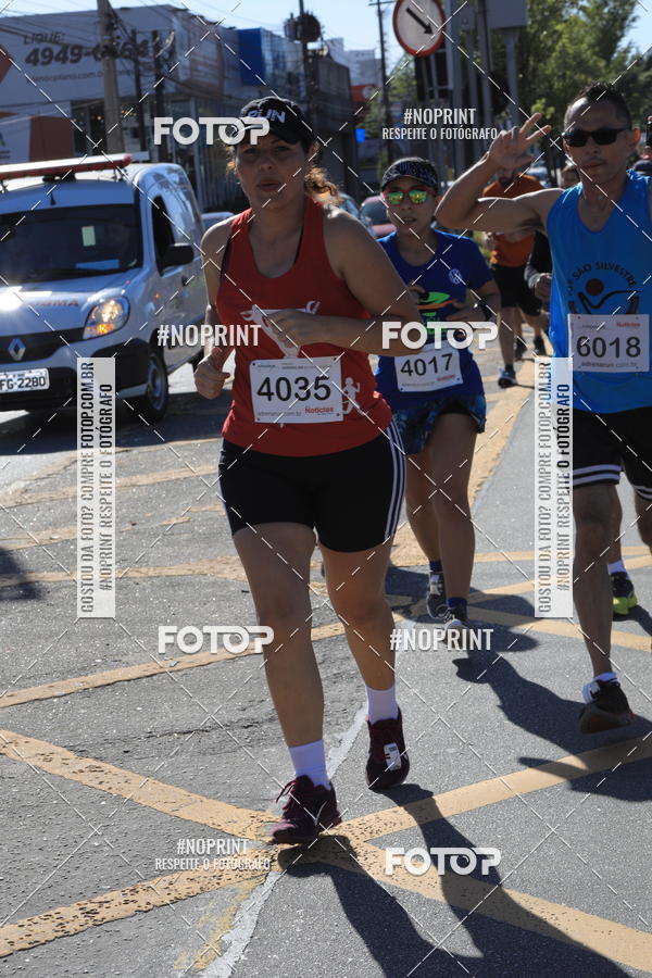 Buy your photos of the eventCorridas de Mau 2019 Aniversrio  on Fotop