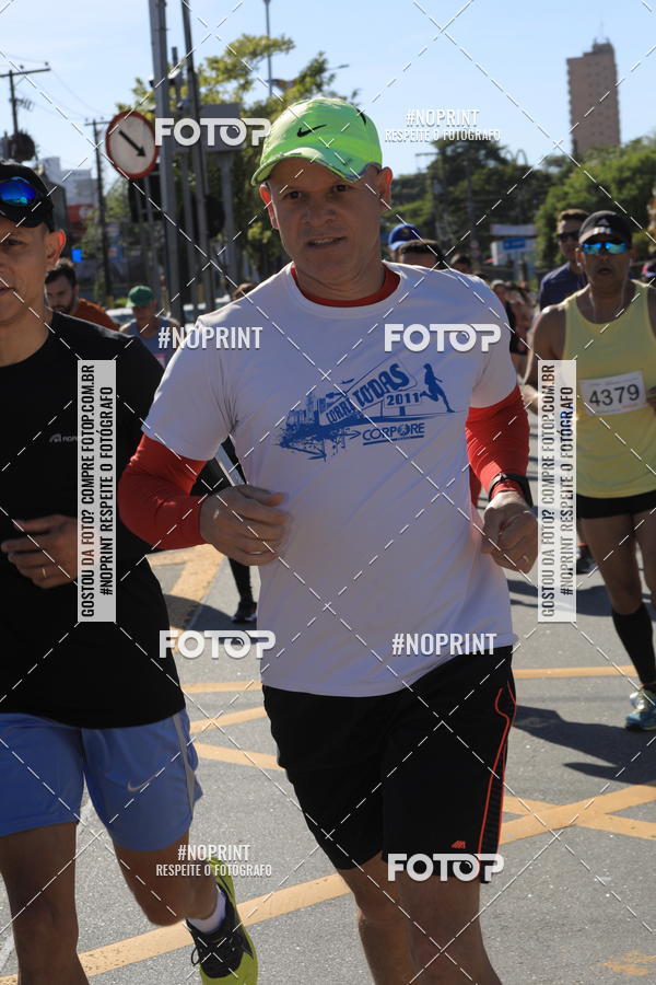 Buy your photos of the eventCorridas de Mau 2019 Aniversrio  on Fotop