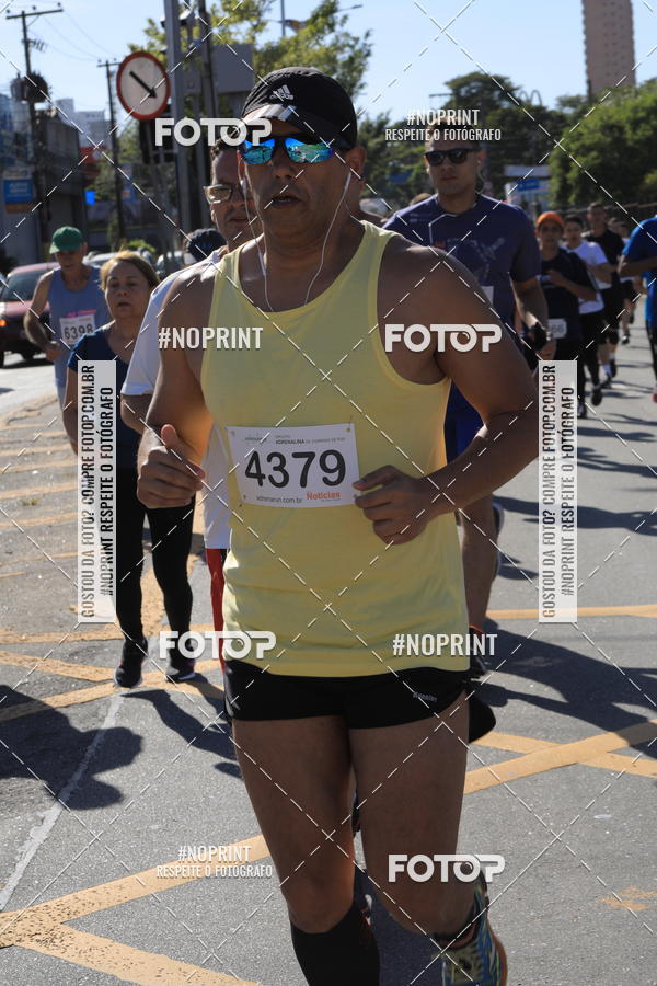 Buy your photos of the eventCorridas de Mau 2019 Aniversrio  on Fotop