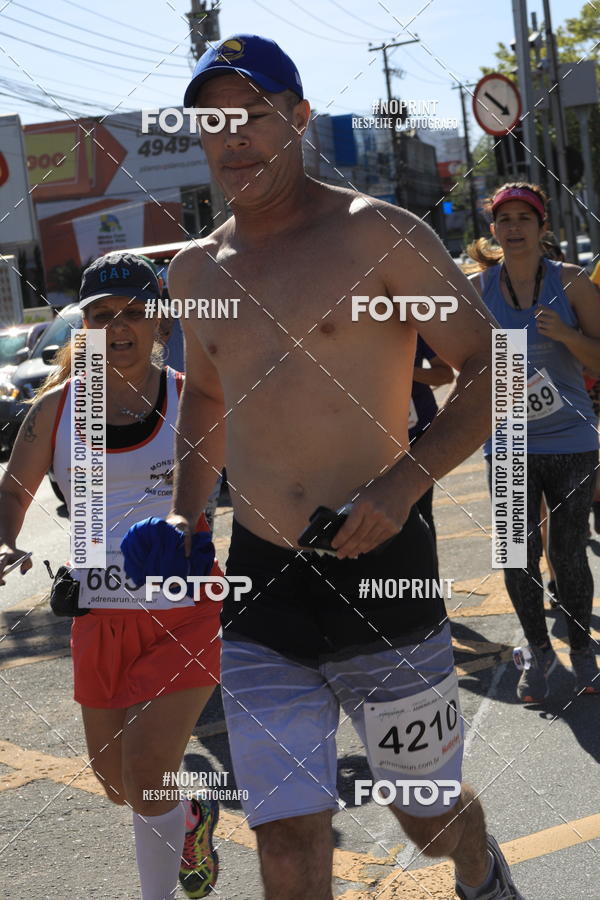 Buy your photos of the eventCorridas de Mau 2019 Aniversrio  on Fotop
