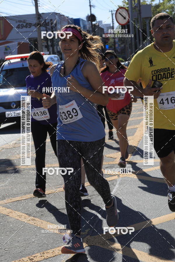 Buy your photos of the eventCorridas de Mau 2019 Aniversrio  on Fotop
