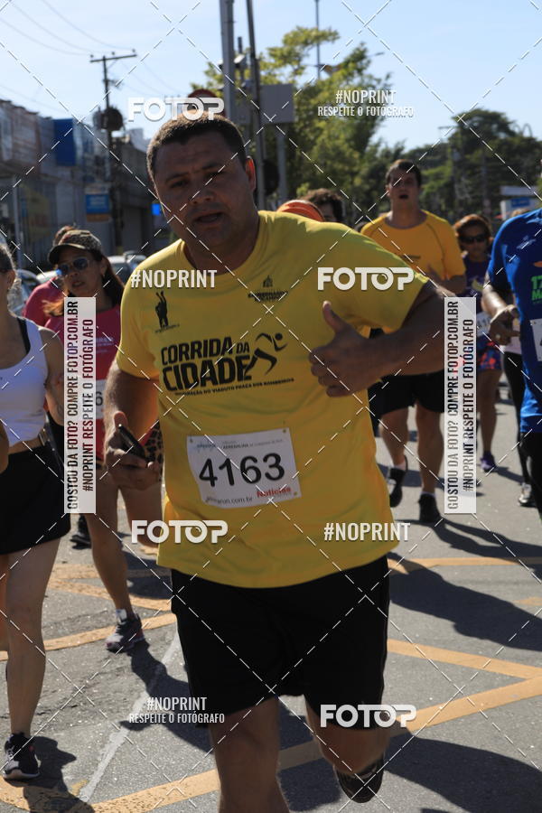 Buy your photos of the eventCorridas de Mau 2019 Aniversrio  on Fotop