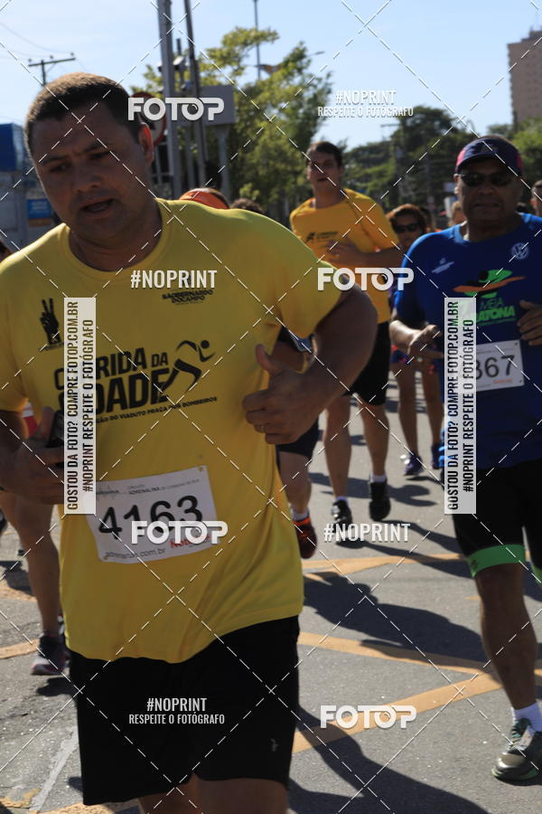 Buy your photos of the eventCorridas de Mau 2019 Aniversrio  on Fotop