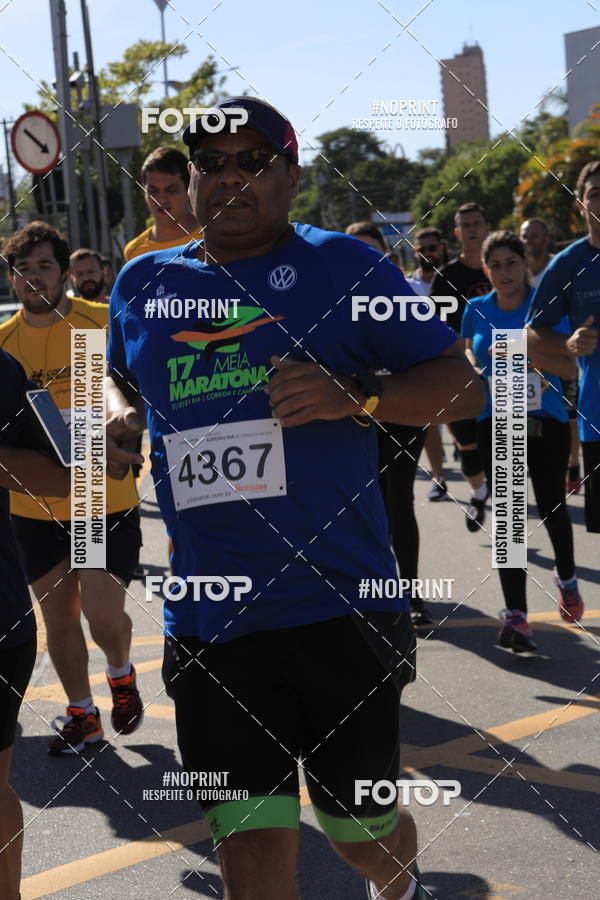 Buy your photos of the eventCorridas de Mau 2019 Aniversrio  on Fotop