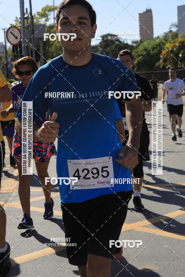 Buy your photos of the eventCorridas de Mau 2019 Aniversrio  on Fotop