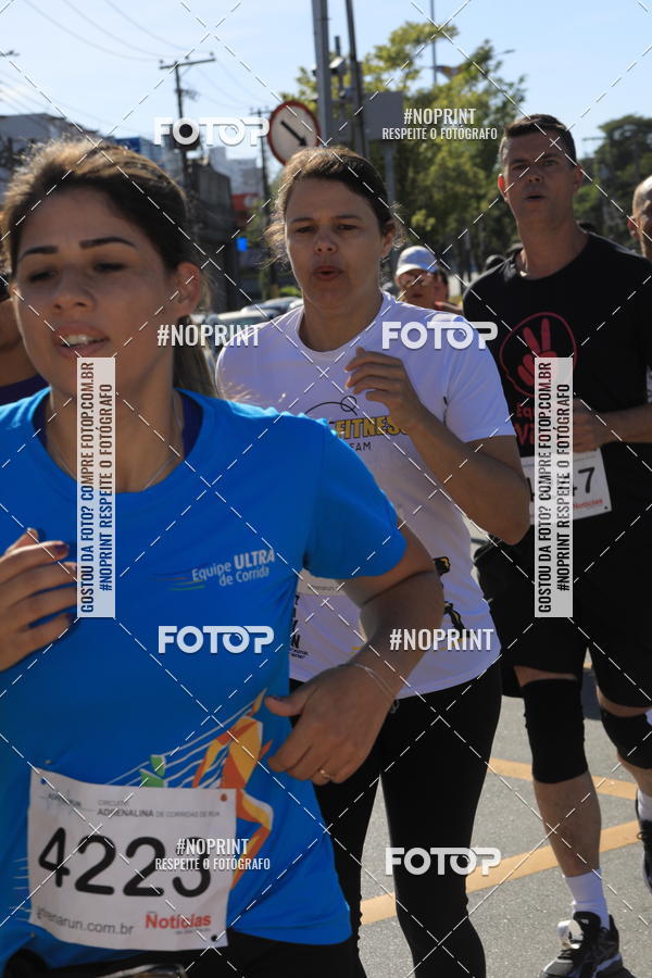 Buy your photos of the eventCorridas de Mau 2019 Aniversrio  on Fotop