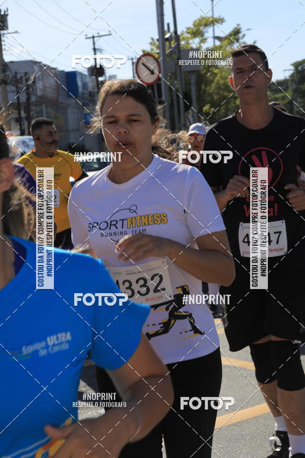 Buy your photos of the eventCorridas de Mau 2019 Aniversrio  on Fotop