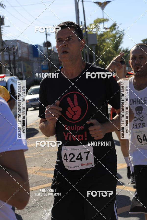 Buy your photos of the eventCorridas de Mau 2019 Aniversrio  on Fotop