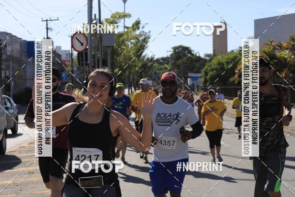 Buy your photos of the eventCorridas de Mau 2019 Aniversrio  on Fotop