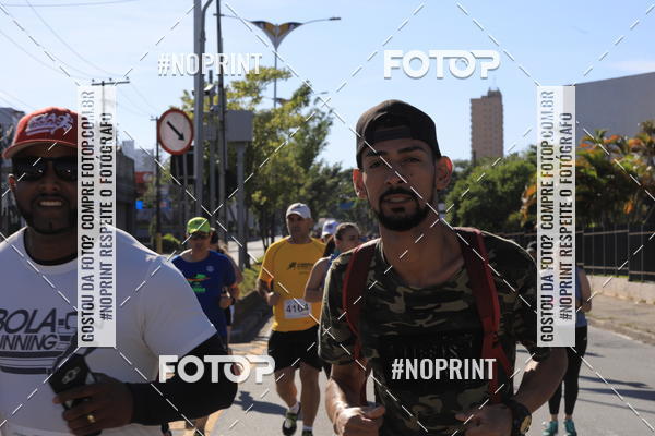 Buy your photos of the eventCorridas de Mau 2019 Aniversrio  on Fotop