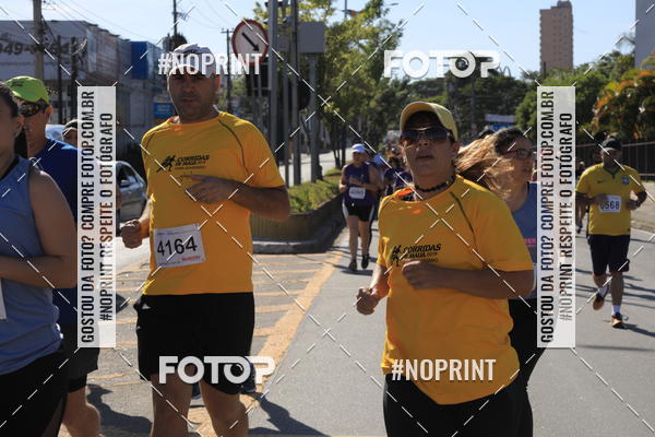 Buy your photos of the eventCorridas de Mau 2019 Aniversrio  on Fotop