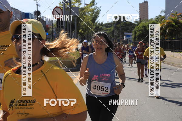 Buy your photos of the eventCorridas de Mau 2019 Aniversrio  on Fotop