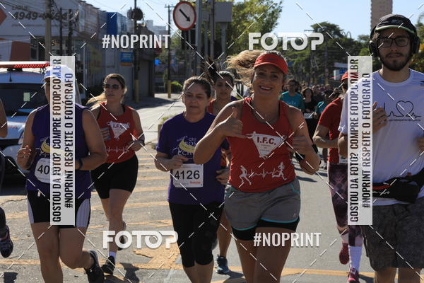 Buy your photos of the eventCorridas de Mau 2019 Aniversrio  on Fotop