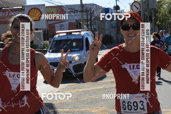 Buy your photos of the eventCorridas de Mau 2019 Aniversrio  on Fotop