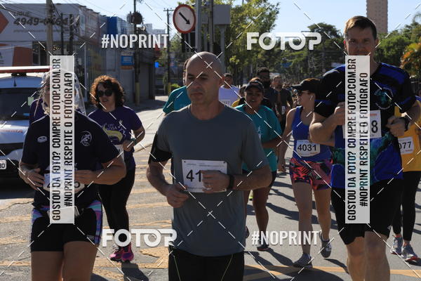 Buy your photos of the eventCorridas de Mau 2019 Aniversrio  on Fotop
