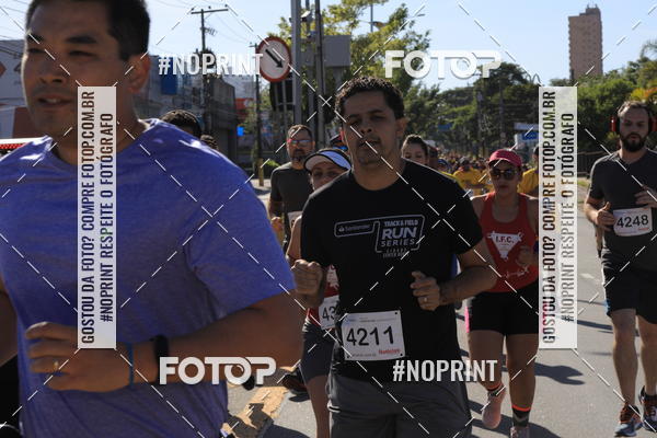 Buy your photos of the eventCorridas de Mau 2019 Aniversrio  on Fotop