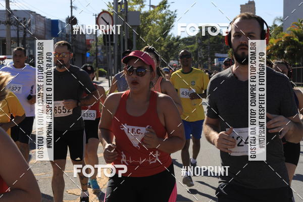 Buy your photos of the eventCorridas de Mau 2019 Aniversrio  on Fotop