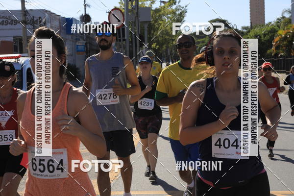 Buy your photos of the eventCorridas de Mau 2019 Aniversrio  on Fotop