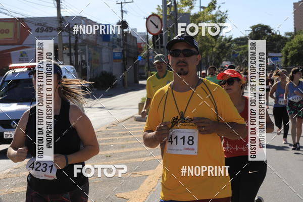 Buy your photos of the eventCorridas de Mau 2019 Aniversrio  on Fotop