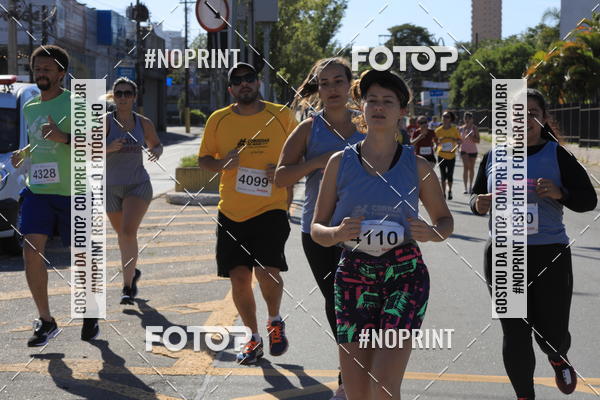 Buy your photos of the eventCorridas de Mau 2019 Aniversrio  on Fotop