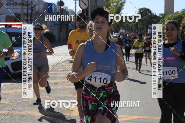 Buy your photos of the eventCorridas de Mau 2019 Aniversrio  on Fotop