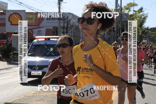 Buy your photos of the eventCorridas de Mau 2019 Aniversrio  on Fotop