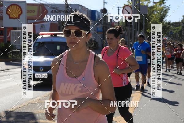 Buy your photos of the eventCorridas de Mau 2019 Aniversrio  on Fotop