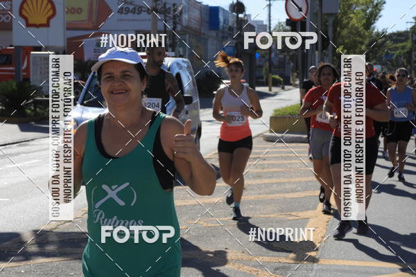 Buy your photos of the eventCorridas de Mau 2019 Aniversrio  on Fotop