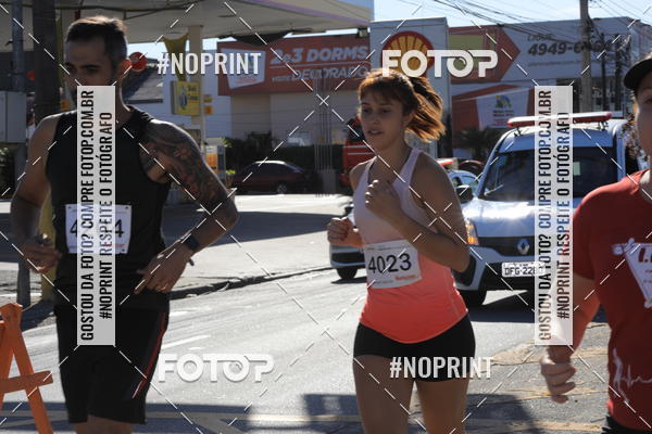 Buy your photos of the eventCorridas de Mau 2019 Aniversrio  on Fotop