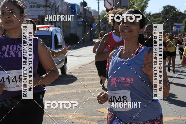 Buy your photos of the eventCorridas de Mau 2019 Aniversrio  on Fotop