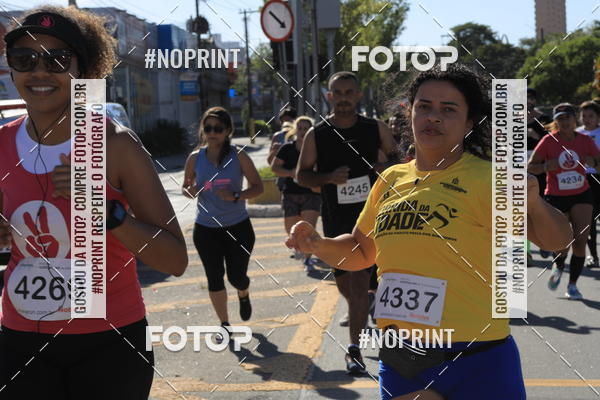 Buy your photos of the eventCorridas de Mau 2019 Aniversrio  on Fotop
