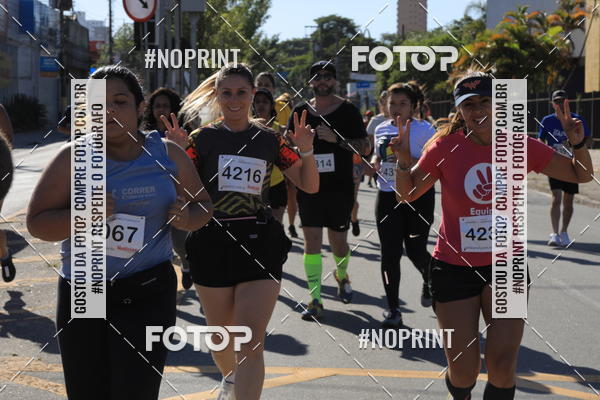 Buy your photos of the eventCorridas de Mau 2019 Aniversrio  on Fotop