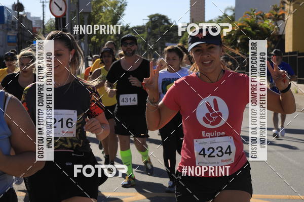 Buy your photos of the eventCorridas de Mau 2019 Aniversrio  on Fotop