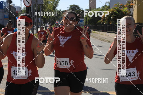 Buy your photos of the eventCorridas de Mau 2019 Aniversrio  on Fotop