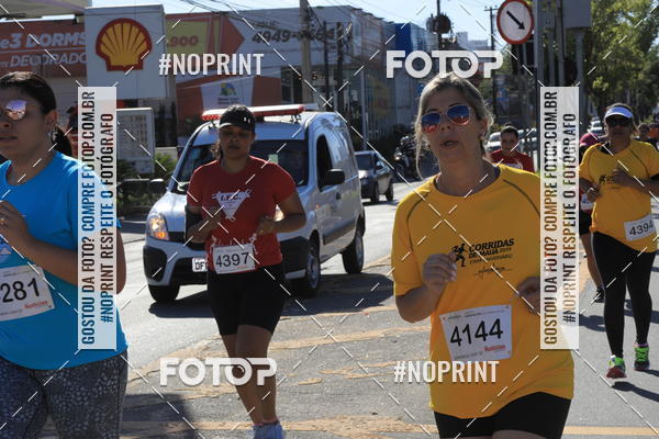 Buy your photos of the eventCorridas de Mau 2019 Aniversrio  on Fotop
