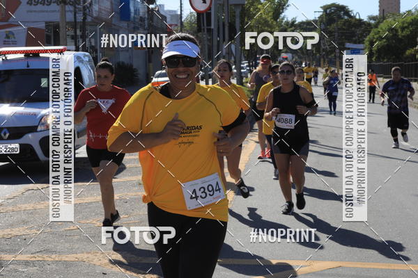 Buy your photos of the eventCorridas de Mau 2019 Aniversrio  on Fotop