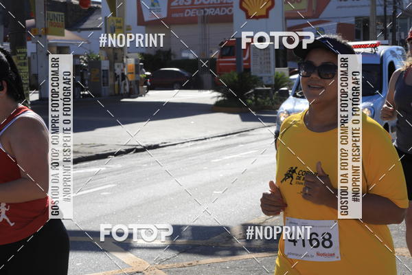 Buy your photos of the eventCorridas de Mau 2019 Aniversrio  on Fotop