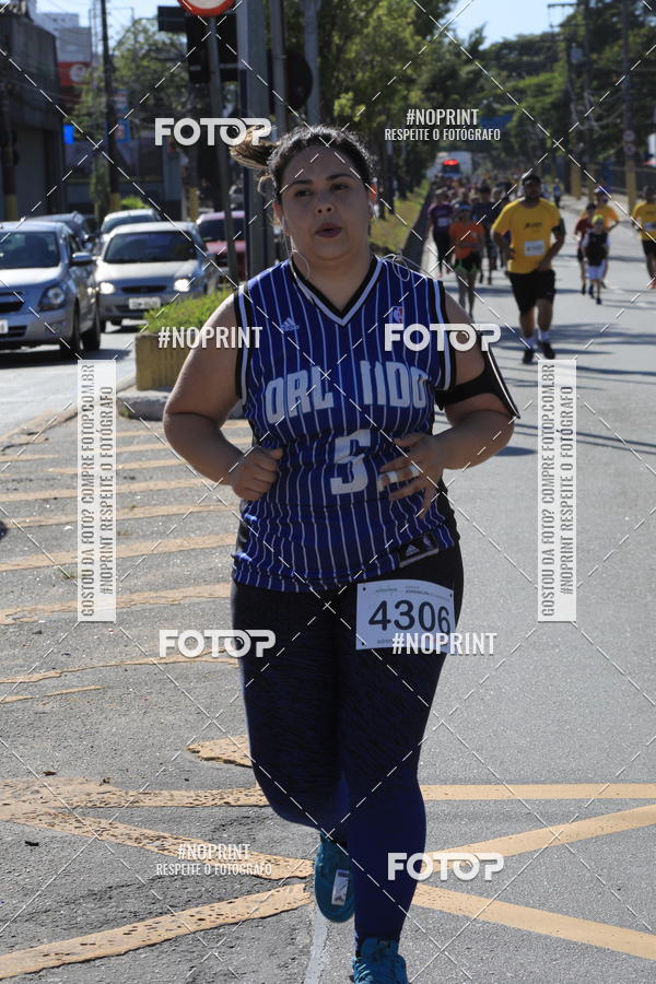 Buy your photos of the eventCorridas de Mau 2019 Aniversrio  on Fotop
