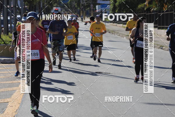 Buy your photos of the eventCorridas de Mau 2019 Aniversrio  on Fotop
