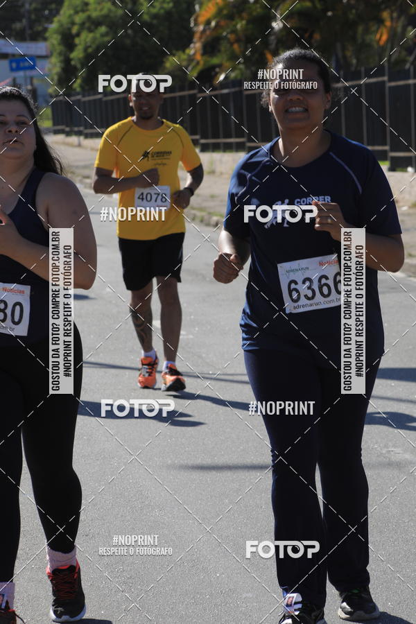 Buy your photos of the eventCorridas de Mau 2019 Aniversrio  on Fotop