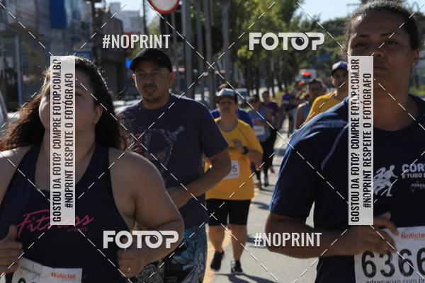 Buy your photos of the eventCorridas de Mau 2019 Aniversrio  on Fotop