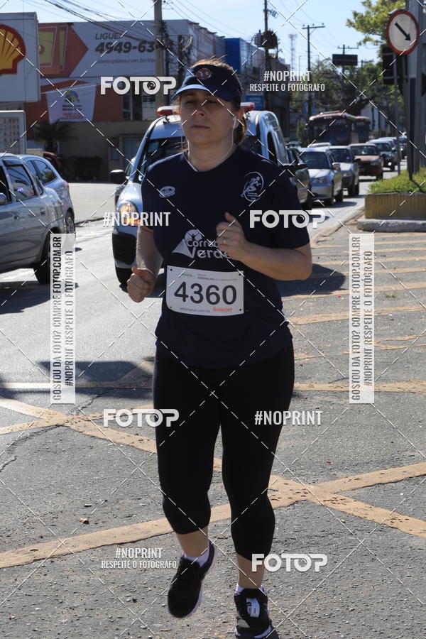 Buy your photos of the eventCorridas de Mau 2019 Aniversrio  on Fotop