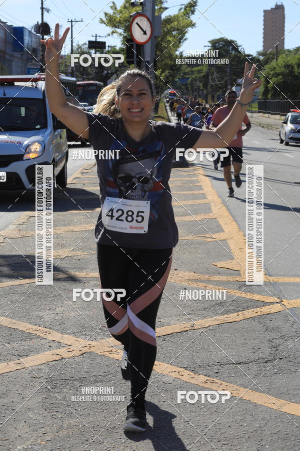 Buy your photos of the eventCorridas de Mau 2019 Aniversrio  on Fotop